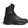 Adidas GSG 9.2 Boots - Core Black