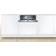 Bosch SMV6ZDX49E Integrerad