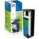 JBL Pets Bioflow Super