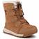 Sorel Youth Whitney II Suede - Elk