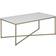 Act Nordic Alisma Coffee Table 60x120cm