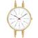 Arne Jacobsen Bankers (53113-1419)