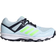 adidas Fabela Rise W - Sky Tint/Signal Green/Signal Orange