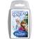 Top Trumps Disney Frozen Whos The Most Magical