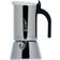 Bialetti Venus 10 Cup