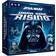 Star Wars Dark Side Rising Card Game