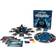 Star Wars Dark Side Rising Card Game