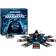 Star Wars Dark Side Rising Card Game