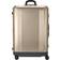 Zero Halliburton Trolley Bronzo One Size