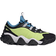 adidas FYW Secant - Semi Frozen Yellow/Clear Onix/Light Blue