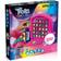 Top Trumps Match Board Game - Trolls 2 Edition Resespel