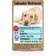 Top Trumps Who's The Most Loveable Dogs