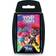 Top Trumps Trolls 2 Edition