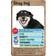 Top Trumps Who's The Most Loveable Dogs
