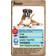 Top Trumps Who's The Most Loveable Dogs
