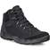 ecco Ulterra Mid GTX - Black