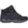 ecco Ulterra Mid GTX - Black