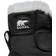 Sorel Childrens Whitney Ii Strap - Black