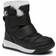 Sorel Childrens Whitney Ii Strap - Black