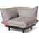 Fatboy Paletti Corner Modular Sofa