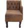 Be Basic 977539 Lænestol 77cm
