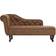 Be Basic 977539 Lænestol 77cm