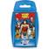 Top Trumps Justice League