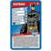 Top Trumps Justice League