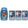 Top Trumps Justice League