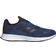 Adidas Duramo SL M - Tech Indigo/Tech Indigo/Core Black