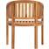 vidaXL 48019 2-pack Outdoor-Sessel, Gartenessstuhl