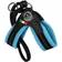 Tre Ponti Seler Mesh Strap 1