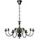 Be Basic Duchamp Pendant Lamp ∅ 80cm