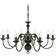 Be Basic Duchamp Pendant Lamp ∅ 80cm