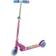 Disney Disney Princess Folding Inline Scooter