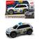 Dickie Toys VW Tiguan R-Line