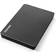 Toshiba Canvio Gaming 1tb Black