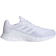 Adidas Duramo SL M - Cloud White/Cloud White/Grey Two