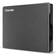 Toshiba Canvio Gaming 1tb Black