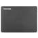 Toshiba Canvio Gaming 1tb Black