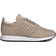 adidas Forest Grove W - Trace Khaki/Trace Khaki/Orchid Tint
