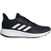 adidas Duramo 9 W - Core Black/Cloud White/Grey