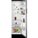 AEG RKB638E2MX Grey, Silver, Stainless Steel