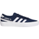 adidas Delpala - Collegiate Navy/Cloud White/Glory Grey