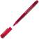 Faber-Castell Fineliner Broadpen 1554 Red