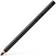 Faber-Castell Jumbo Grip Coloured Pencil Black
