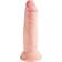Pipedream King Cock: Triple Density Cock, 18 cm