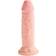 Pipedream King Cock Plus 6" Triple Density Cock