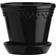 Bergs Potter Copenhagen Glazed Pot Krukke