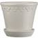 Bergs Potter Copenhagen Glazed Pot Krukke
